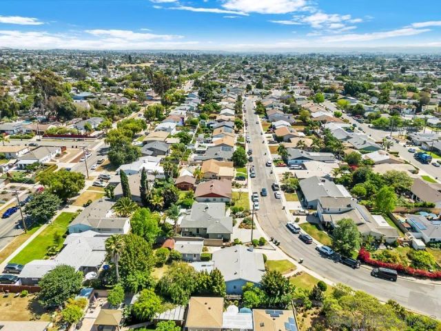 311 Alpine Ave, Chula Vista, CA 91910