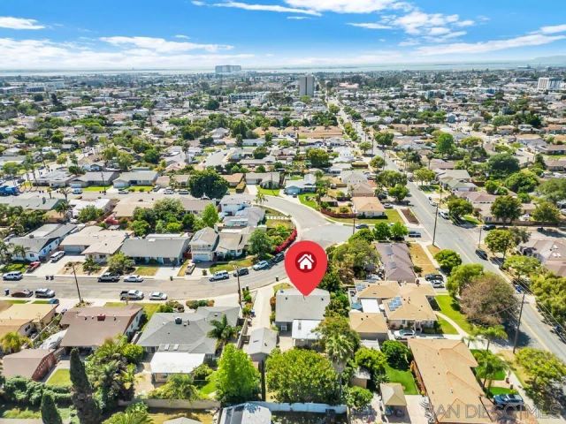 311 Alpine Ave, Chula Vista, CA 91910