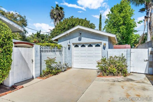311 Alpine Ave, Chula Vista, CA 91910
