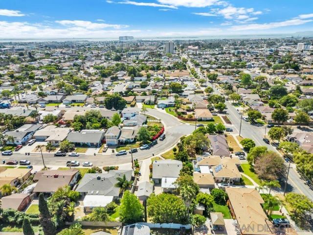 311 Alpine Ave, Chula Vista, CA 91910