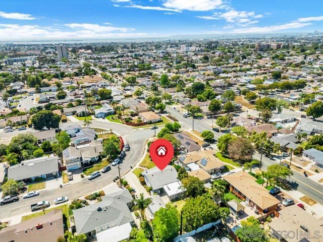 311 Alpine Ave, Chula Vista, CA 91910