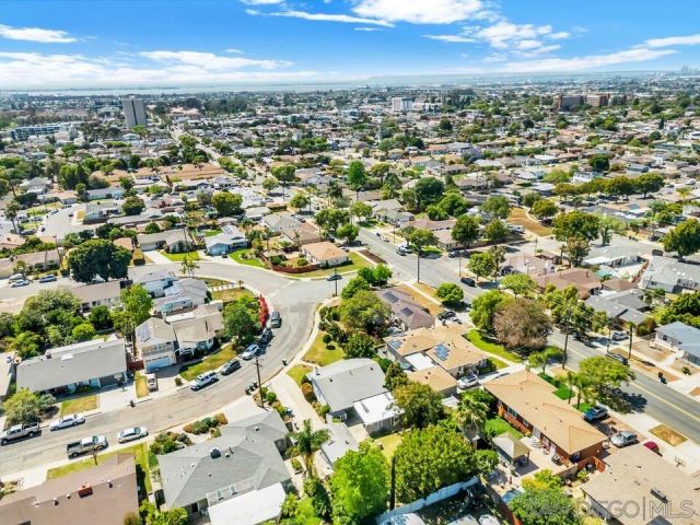 311 Alpine Ave, Chula Vista, CA 91910