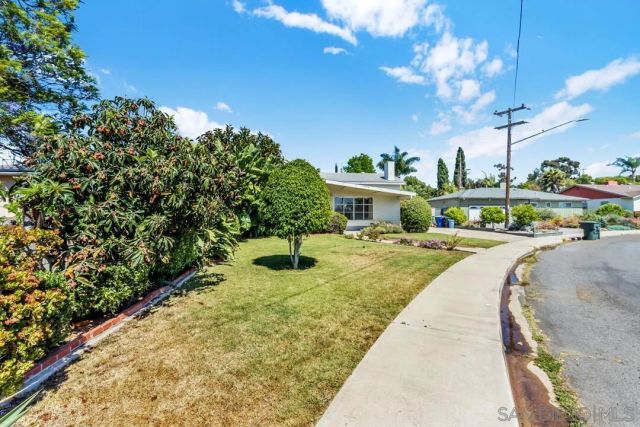 311 Alpine Ave, Chula Vista, CA 91910