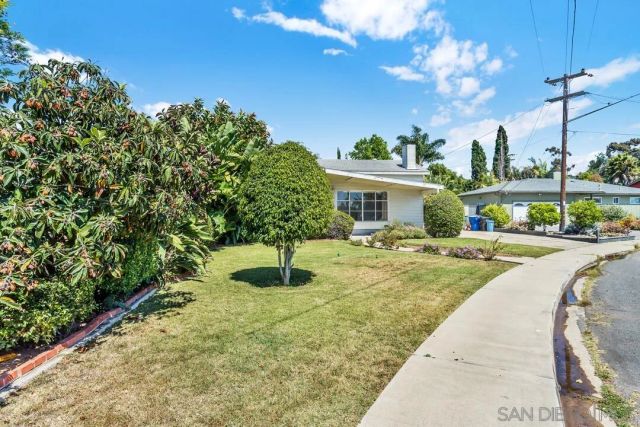 311 Alpine Ave, Chula Vista, CA 91910