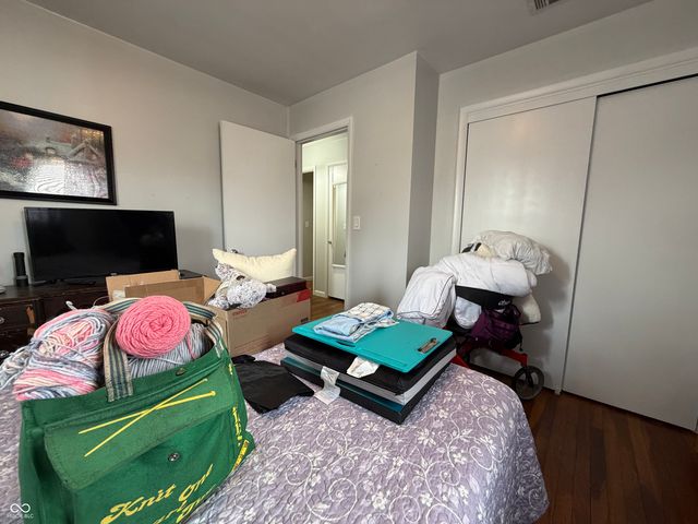 14523 Sowers Drive, Fishers, IN 46038