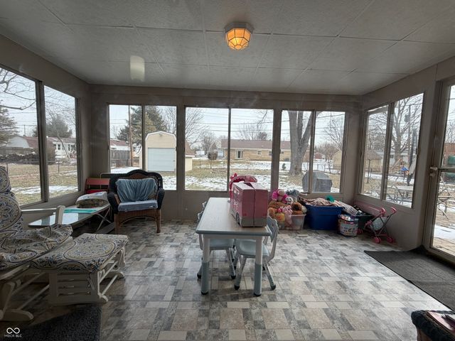 14523 Sowers Drive, Fishers, IN 46038