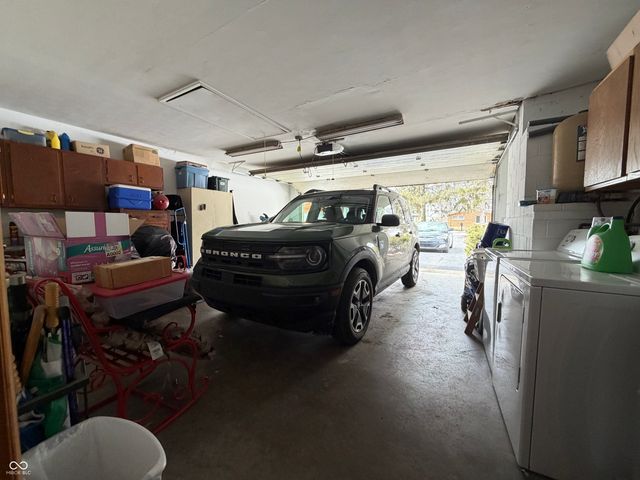 14523 Sowers Drive, Fishers, IN 46038