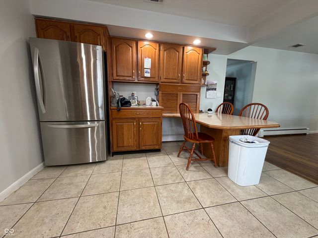 14523 Sowers Drive, Fishers, IN 46038