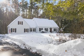 5 Kelby Scott Way, Exeter, NH 03833