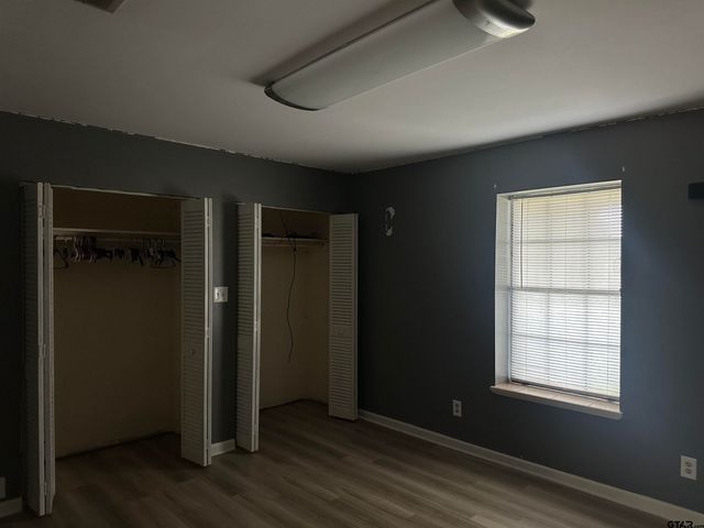141 Meador Rd, Kilgore, TX 75662