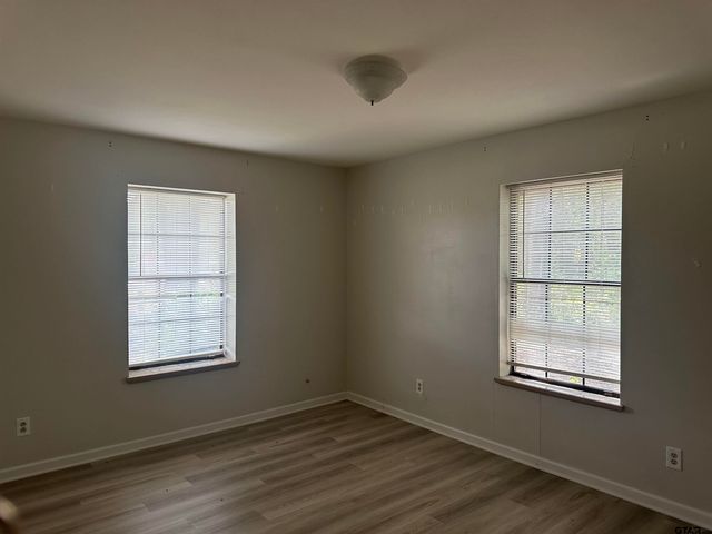 141 Meador Rd, Kilgore, TX 75662