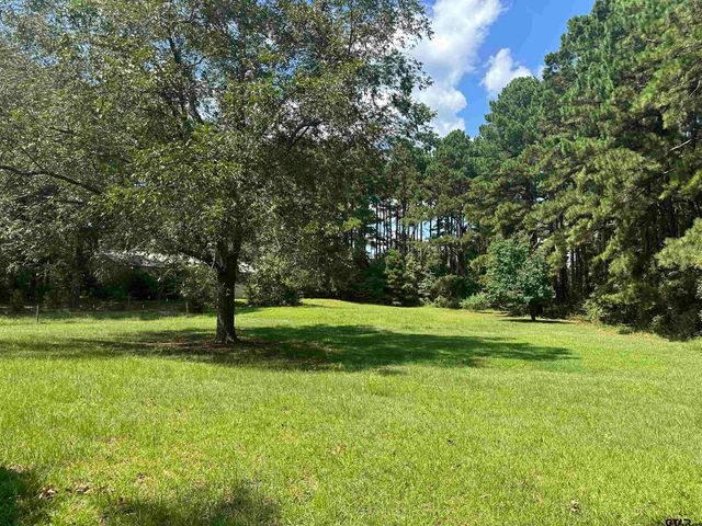 141 Meador Rd, Kilgore, TX 75662