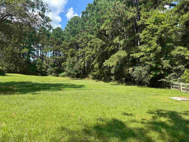 141 Meador Rd, Kilgore, TX 75662