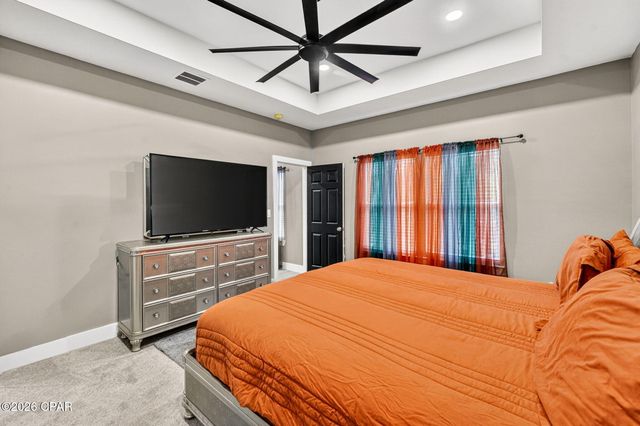 1344 N Palo Alto Avenue, Panama City, FL 32401