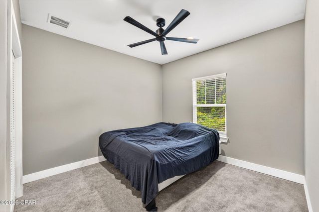 1344 N Palo Alto Avenue, Panama City, FL 32401