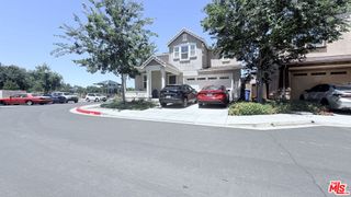 55 Baird Circle, Brentwood, CA 94513