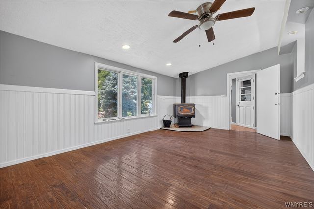 3801 Mount Read Boulevard, Greece, NY 14616