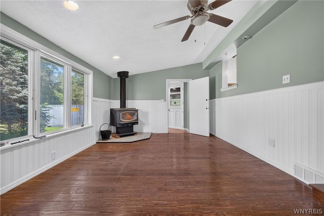 3801 Mount Read Boulevard, Greece, NY 14616