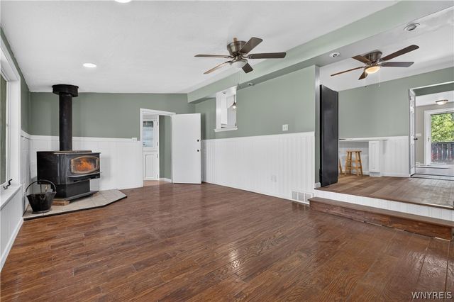 3801 Mount Read Boulevard, Greece, NY 14616