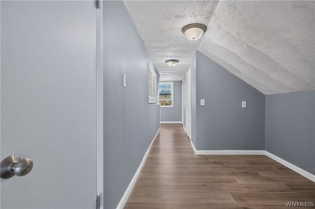 3801 Mount Read Boulevard, Greece, NY 14616