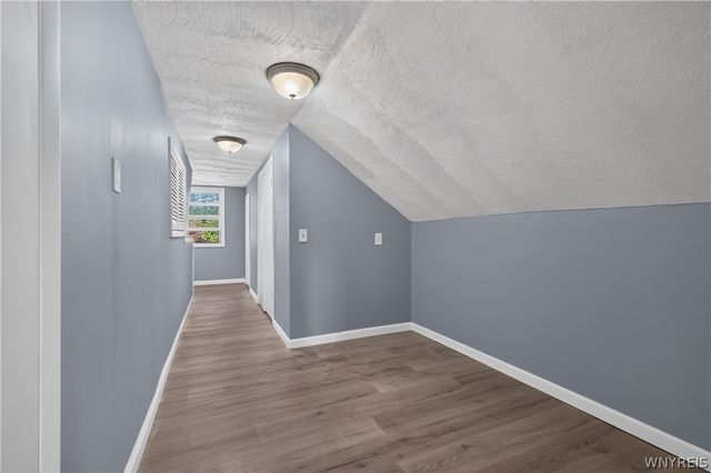 3801 Mount Read Boulevard, Greece, NY 14616