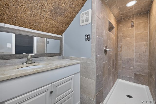 3801 Mount Read Boulevard, Greece, NY 14616