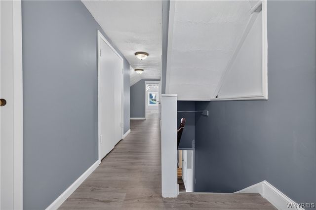 3801 Mount Read Boulevard, Greece, NY 14616