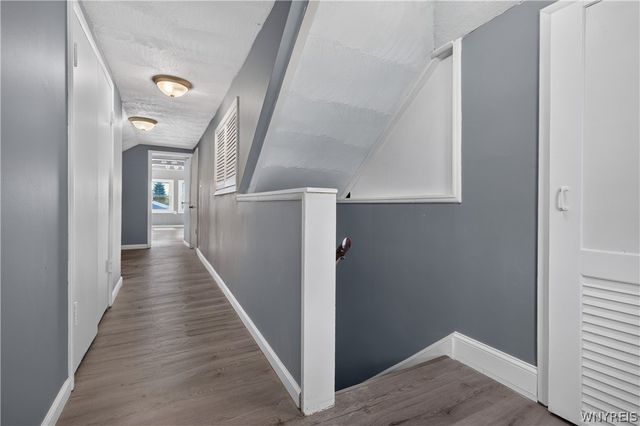 3801 Mount Read Boulevard, Greece, NY 14616