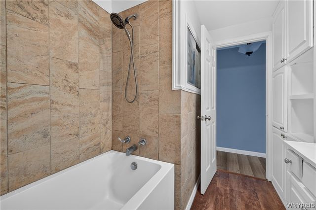 3801 Mount Read Boulevard, Greece, NY 14616