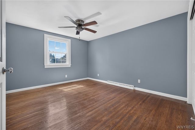 3801 Mount Read Boulevard, Greece, NY 14616