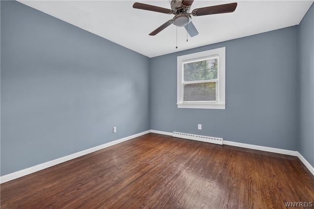 3801 Mount Read Boulevard, Greece, NY 14616