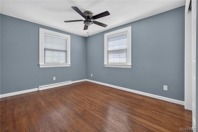 3801 Mount Read Boulevard, Greece, NY 14616