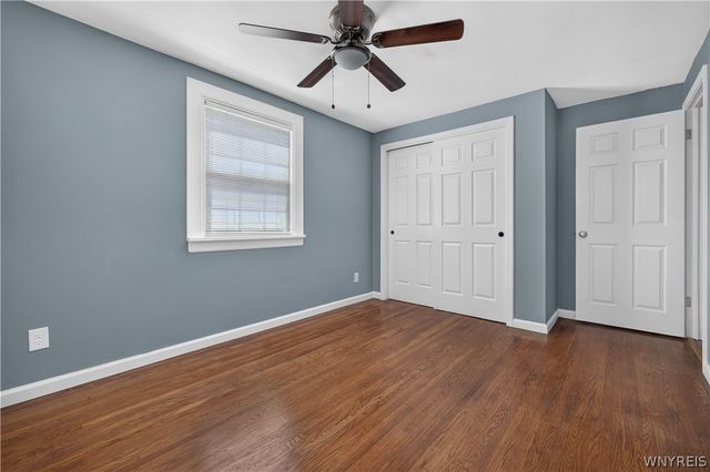 3801 Mount Read Boulevard, Greece, NY 14616