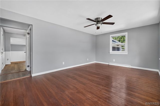 3801 Mount Read Boulevard, Greece, NY 14616