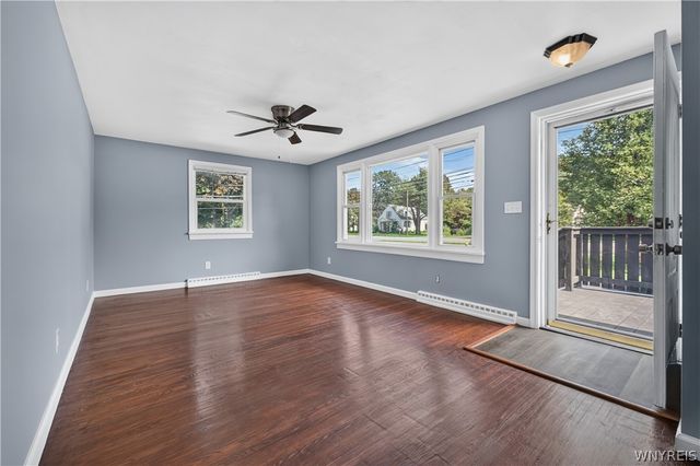3801 Mount Read Boulevard, Greece, NY 14616