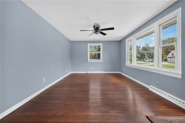 3801 Mount Read Boulevard, Greece, NY 14616