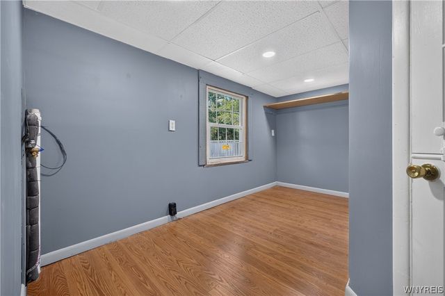 3801 Mount Read Boulevard, Greece, NY 14616