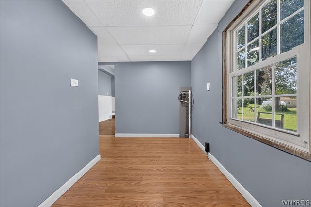3801 Mount Read Boulevard, Greece, NY 14616