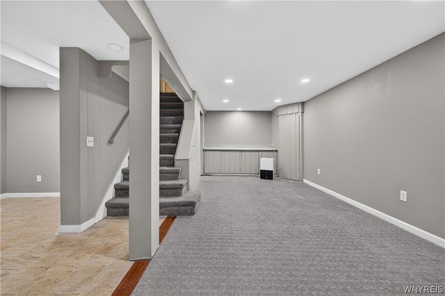 3801 Mount Read Boulevard, Greece, NY 14616