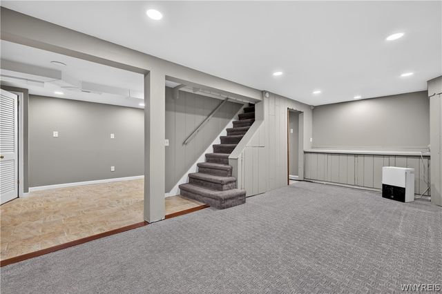 3801 Mount Read Boulevard, Greece, NY 14616