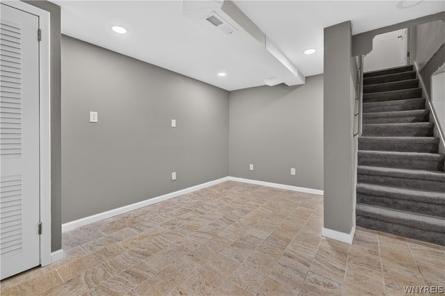 3801 Mount Read Boulevard, Greece, NY 14616