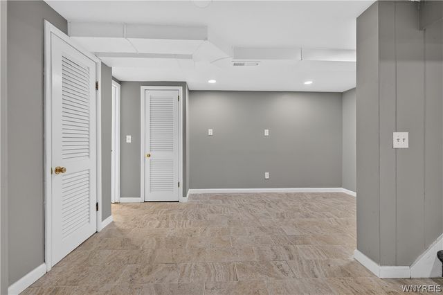 3801 Mount Read Boulevard, Greece, NY 14616