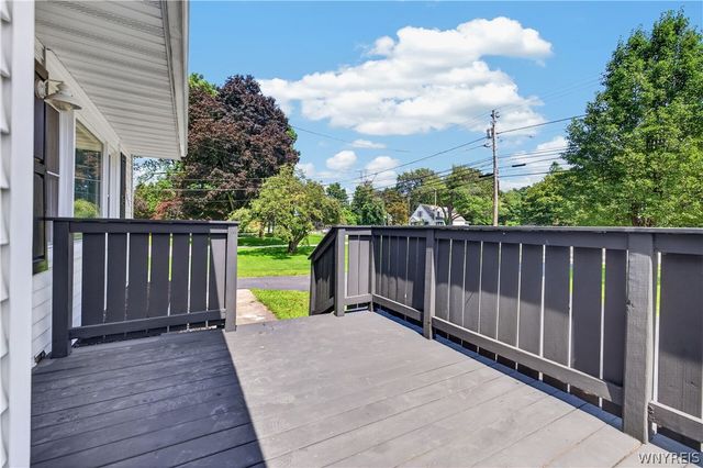 3801 Mount Read Boulevard, Greece, NY 14616