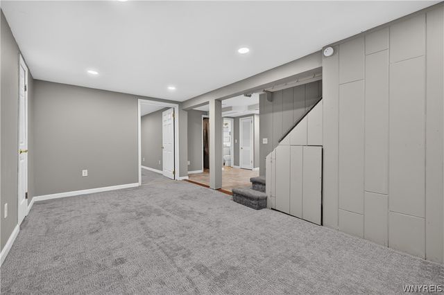 3801 Mount Read Boulevard, Greece, NY 14616