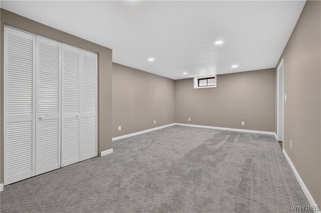 3801 Mount Read Boulevard, Greece, NY 14616