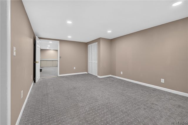 3801 Mount Read Boulevard, Greece, NY 14616