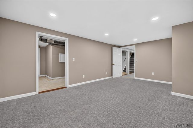 3801 Mount Read Boulevard, Greece, NY 14616