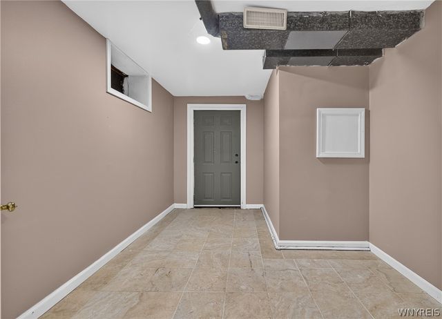 3801 Mount Read Boulevard, Greece, NY 14616