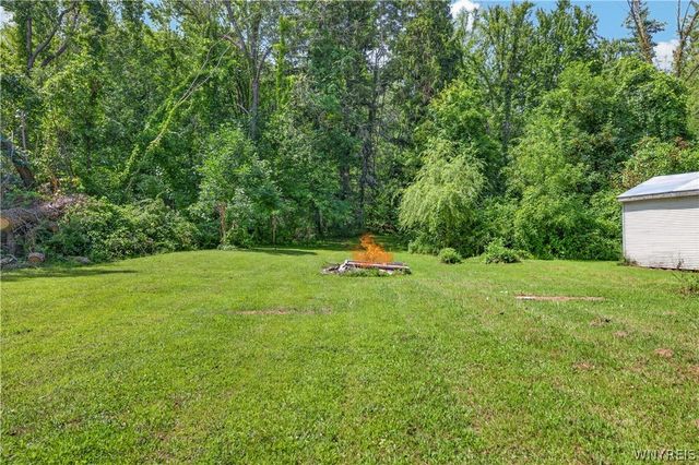 3801 Mount Read Boulevard, Greece, NY 14616
