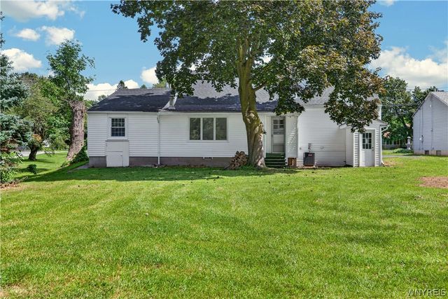 3801 Mount Read Boulevard, Greece, NY 14616